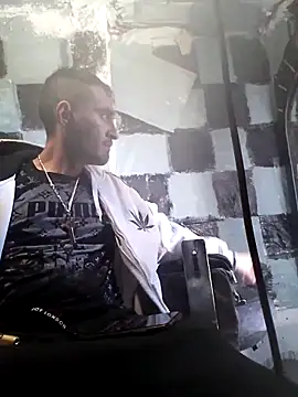 Wero4200 online show from February 2026 07:48:01 PM