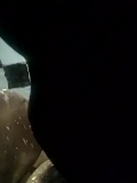 Wero4200 online show from March 2026 08:00:02 AM