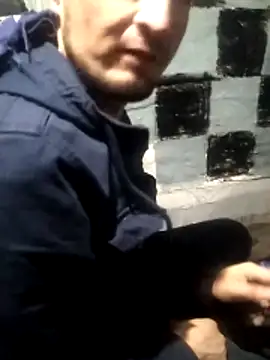 Wero4200 online show from March 2026 05:35:01 AM