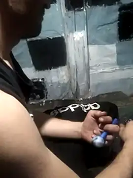 Wero4200 online show from March 2026 05:44:02 AM