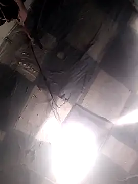 Wero4200 online show from March 2026 07:06:02 PM