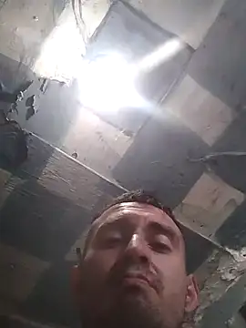 Wero4200 online show from April 2026 06:57:01 PM