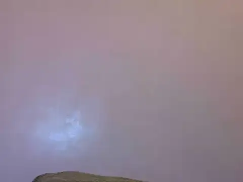 BABY TSCOCKCUM4U online show from December 2024 06:32:02 AM