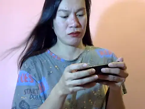 BABY TSCOCKCUM4U online show from February 2025 10:59:02 AM