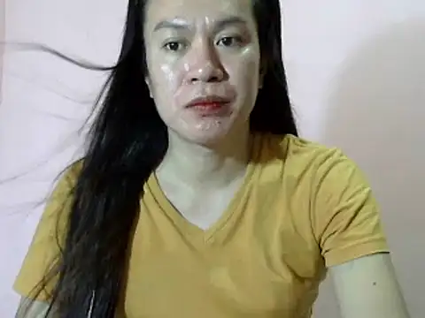 BABY TSCOCKCUM4U online show from March 2025 11:20:01 AM