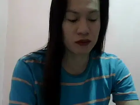 BABY TSCOCKCUM4U online show from March 2025 09:45:02 AM