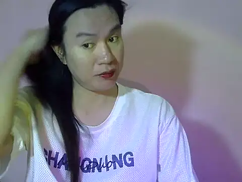 BABY TSCOCKCUM4U online show from October 2025 02:32:02 PM