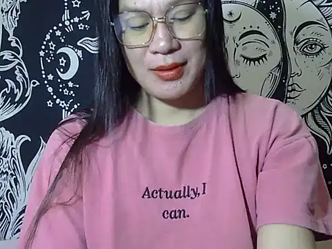 BABY TSCOCKCUM4U online show from February 2026 10:08:01 PM