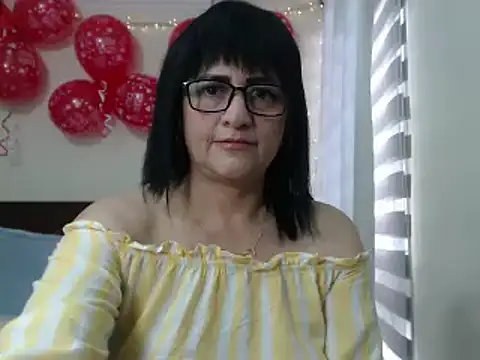 ISABEEL SOFIA01 online show from February 2025 08:31:01 PM