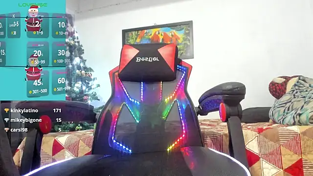 freestyle blake1 online show from December 2024 03:22:02 AM