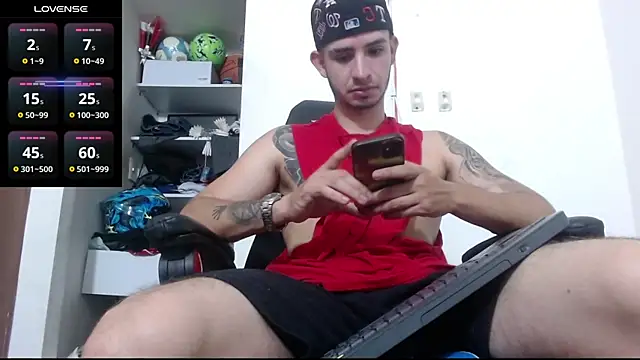 freestyle blake1 online show from September 2025 03:49:02 PM