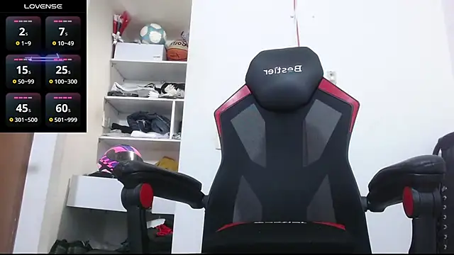 freestyle blake1 online show from October 2025 01:03:01 AM