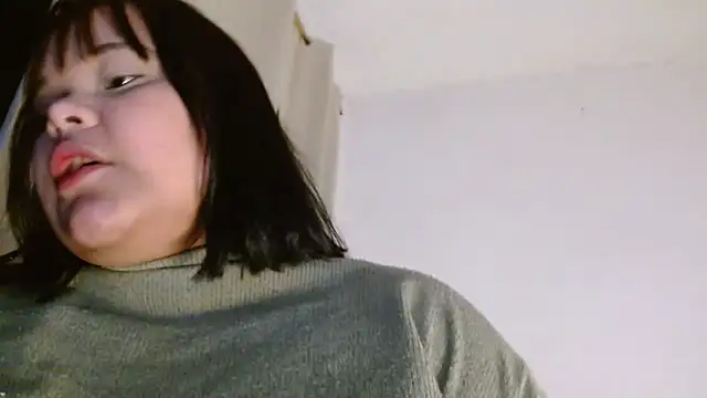 sexychubby    online show from December 2024 03:15:01 AM