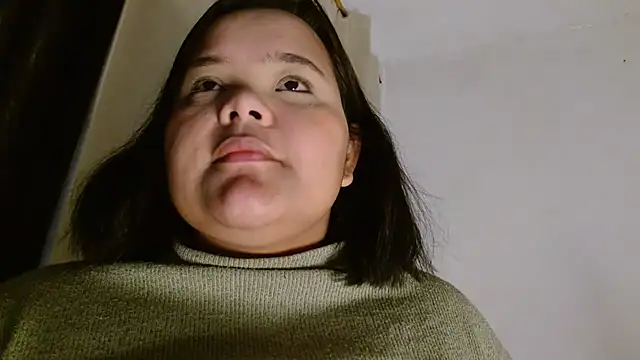 sexychubby    online show from December 2024 05:42:02 AM