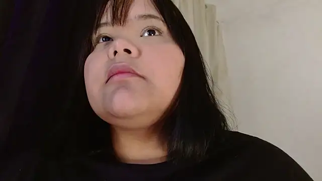 sexychubby    online show from January 2025 05:33:01 PM