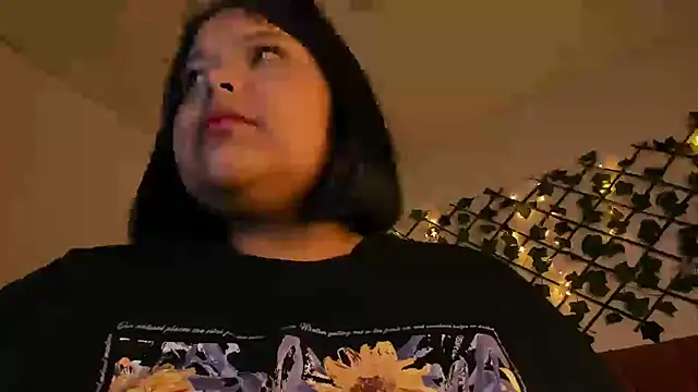 sexychubby    online show from February 2025 10:49:02 AM