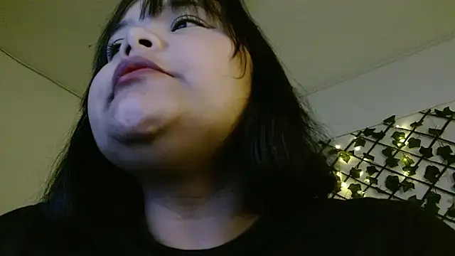 sexychubby    online show from March 2025 09:01:02 AM