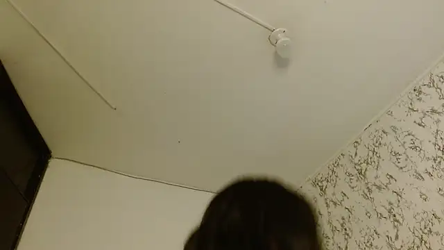 sexychubby    online show from October 2025 02:56:01 AM