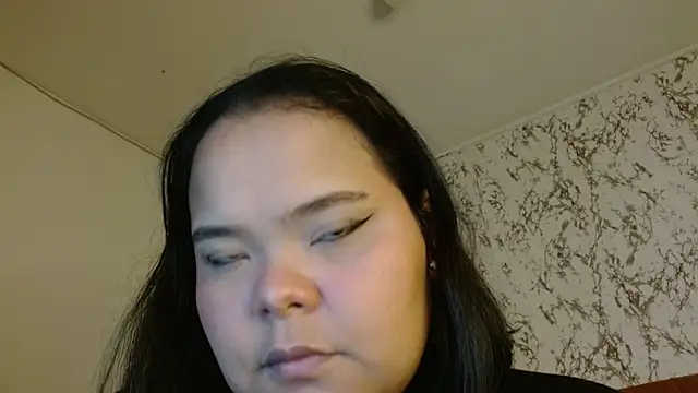 sexychubby    online show from November 2025 03:10:02 AM