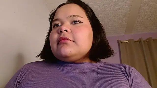 sexychubby    online show from February 2026 09:52:02 PM