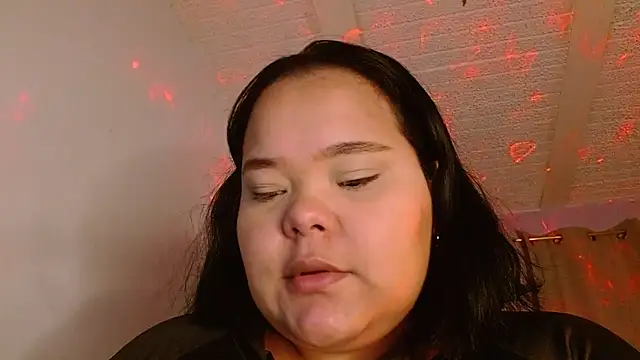 sexychubby    online show from March 2026 02:02:02 AM