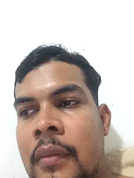 ElsecretodeBruno online show from February 2025 01:57:02 AM