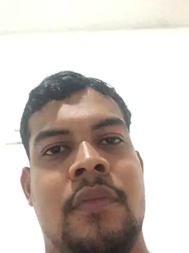 ElsecretodeBruno online show from February 2025 04:21:01 PM