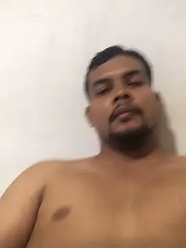 ElsecretodeBruno online show from February 2025 02:09:02 AM