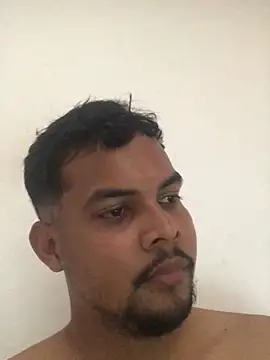 ElsecretodeBruno online show from March 2025 03:56:01 PM