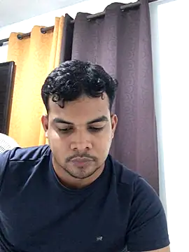 ElsecretodeBruno online show from September 2025 12:22:02 AM