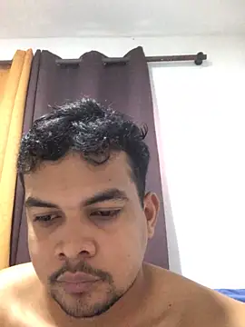 ElsecretodeBruno online show from September 2025 04:11:01 PM