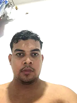 ElsecretodeBruno online show from October 2025 04:55:02 AM