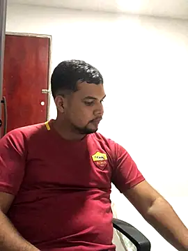 ElsecretodeBruno online show from November 2025 02:39:02 AM