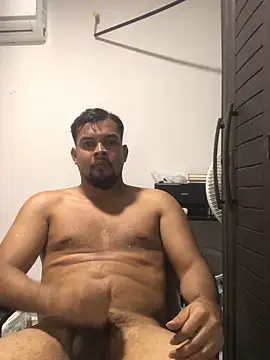 Snapshot of ElsecretodeBruno chatting on February 2026 11:34:02 PM ElsecretodeBruno online show from February 2026 11:34:02 PM