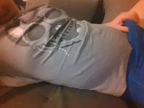 xsexy on91 online show from February 2025 10:14:02 PM