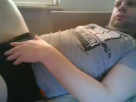 xsexy on91 online show from November 2025 11:30:01 PM