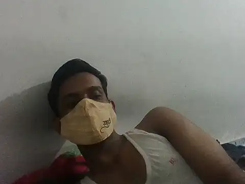 mastsmoothfuck online show from March 2026 11:28:02 AM