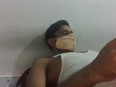 mastsmoothfuck online show from March 2026 09:10:01 PM