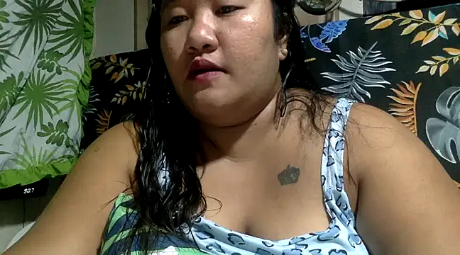 sofia fuck online show from March 2025 04:43:02 AM