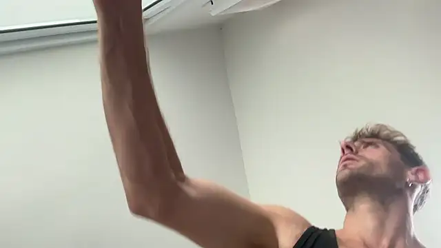 lukegunn online show from December 2024 02:36:01 AM