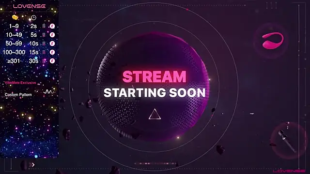 lukegunn online show from March 2025 02:42:02 AM