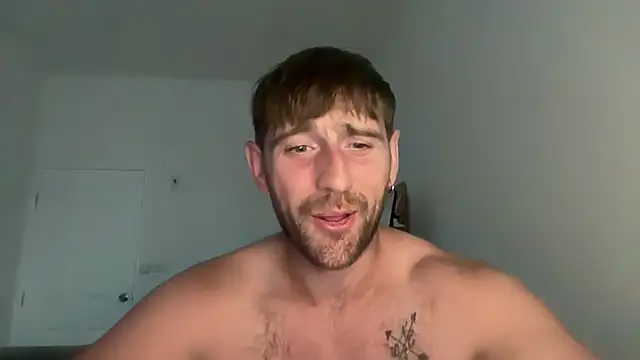 lukegunn online show from June 2026 11:07:01 PM