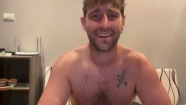 lukegunn online show from June 2026 12:00:02 AM