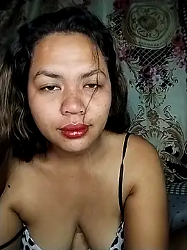 Ms Lollipop69 online show from October 2025 08:42:01 PM