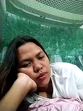 Snapshot of Ms_Lollipop69 chatting on January 2026 12:13:02 AM Ms Lollipop69 online show from January 2026 12:13:02 AM