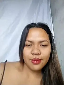 Snapshot of Ms_Lollipop69 chatting on March 2026 09:58:02 PM Ms Lollipop69 online show from March 2026 09:58:02 PM