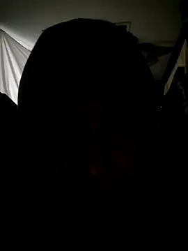 Calamaco07 online show from November 2025 06:47:01 AM