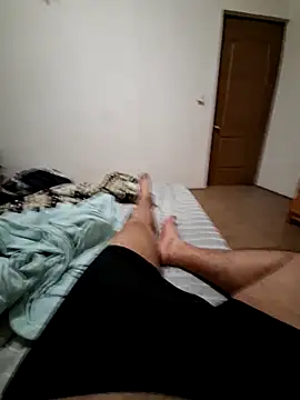 Calamaco07 online show from March 2026 04:51:02 AM