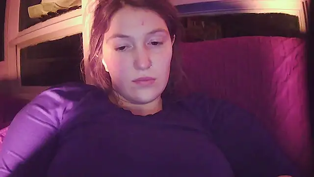 Angelk43 online show from March 2026 07:21:01 AM