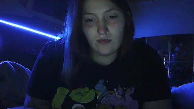 Angelk43 online show from April 2026 04:04:01 AM